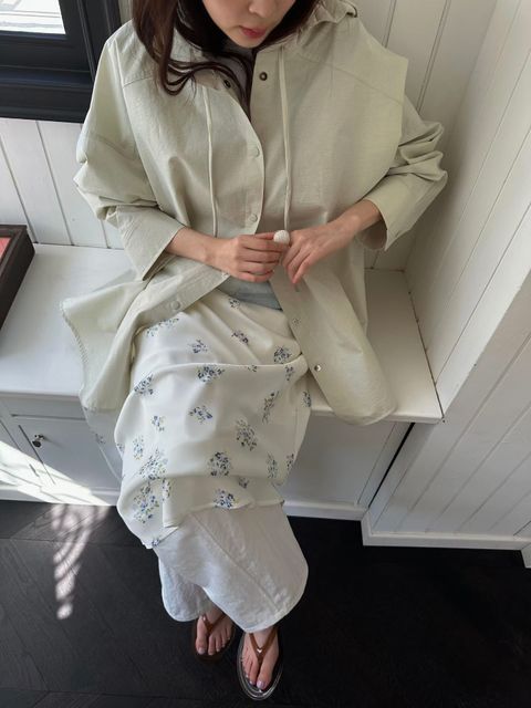 圖片_2026-04-26_141830_209