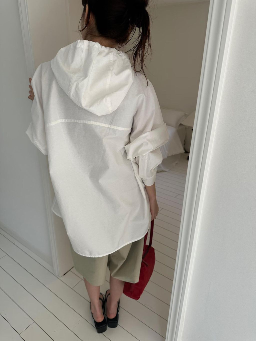 圖片_2026-04-26_141813_864