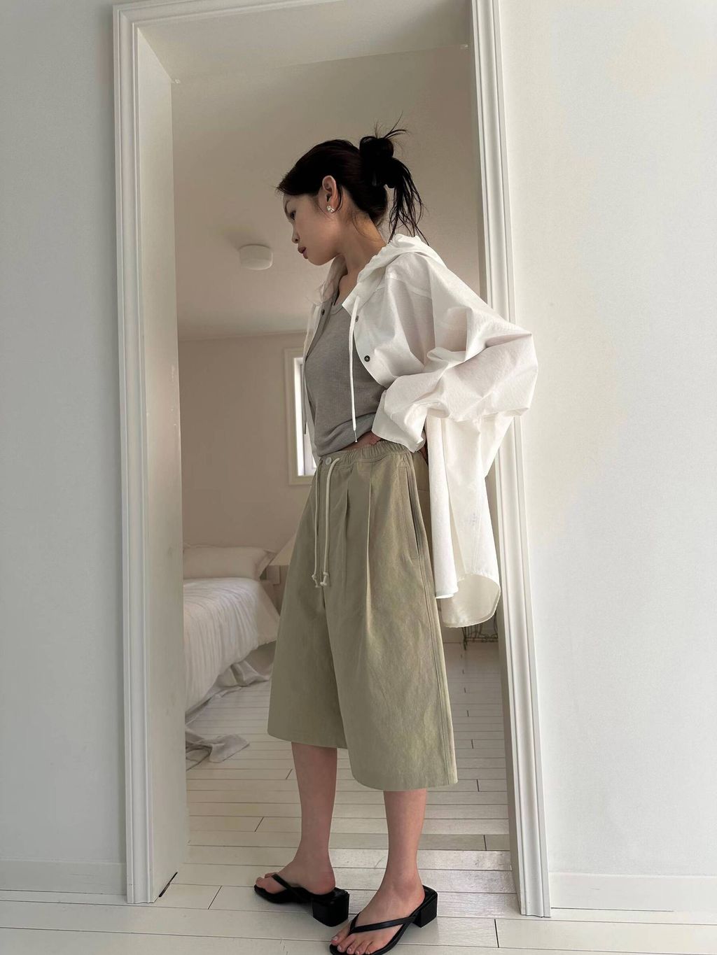 圖片_2026-04-26_141908_413