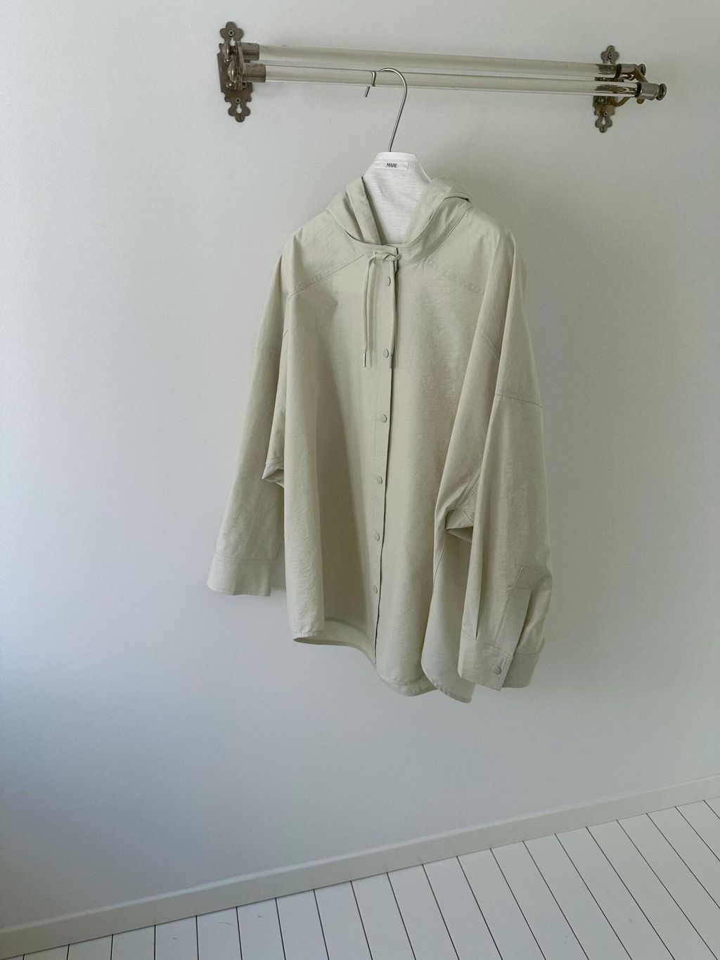 圖片_2026-04-26_141822_896