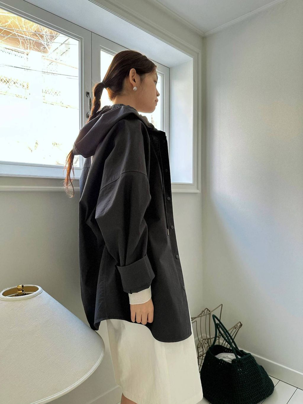 圖片_2026-04-26_141806_111