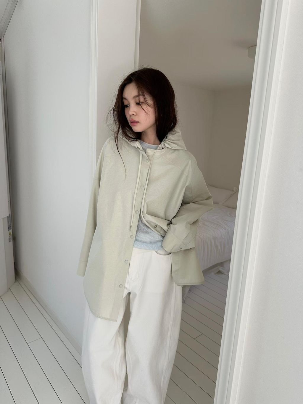 圖片_2026-04-26_150251_726