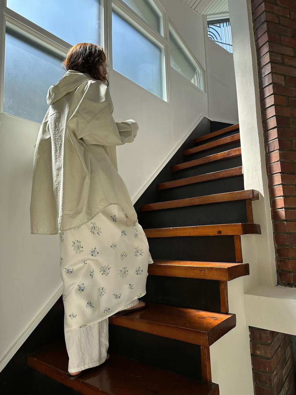 圖片_2026-04-26_153432_280