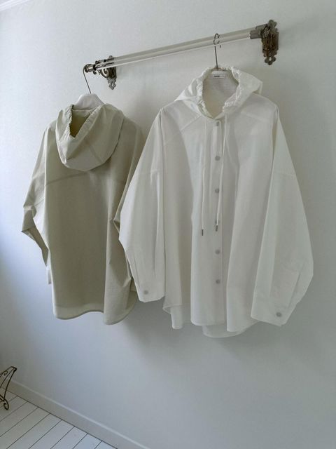 圖片_2026-04-26_150221_553