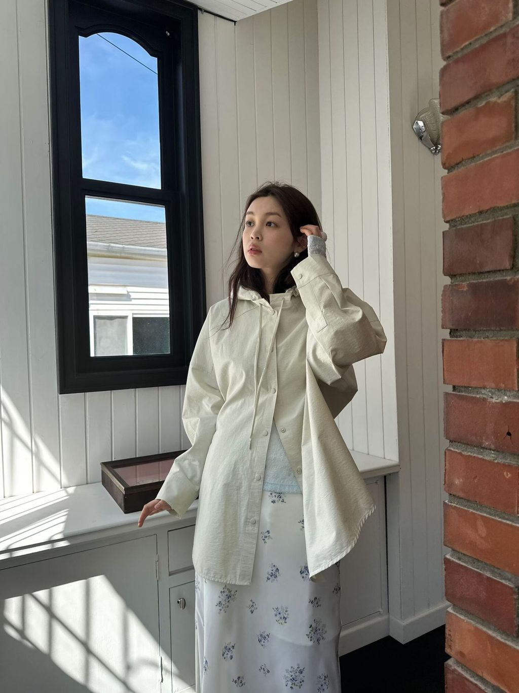 圖片_2026-04-26_150147_888