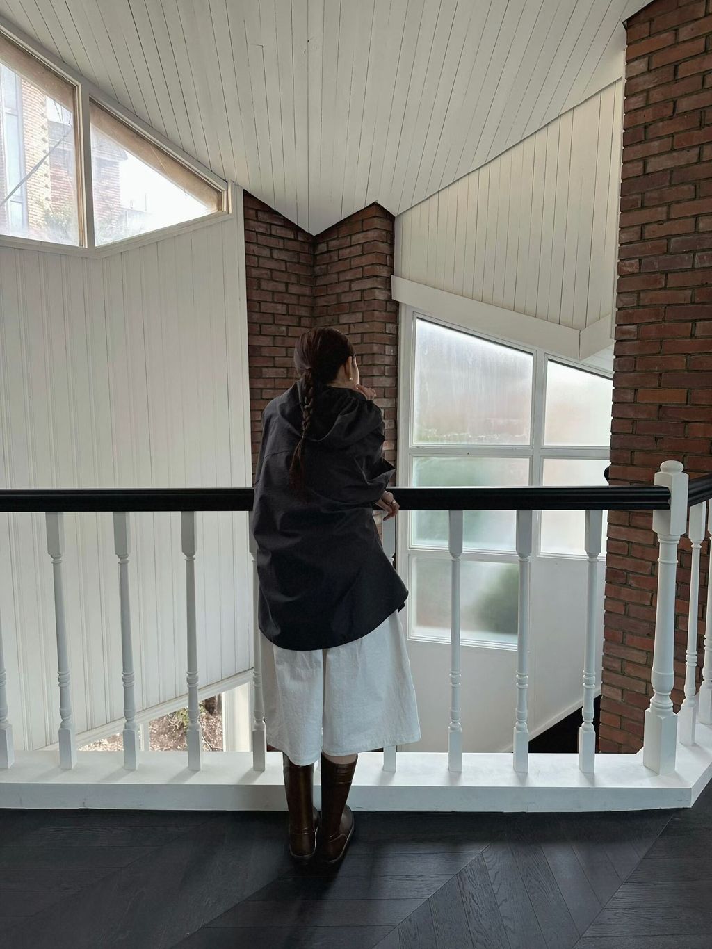 圖片_2026-04-26_150237_706