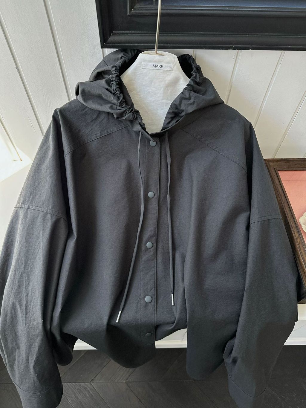 圖片_2026-04-26_150208_727