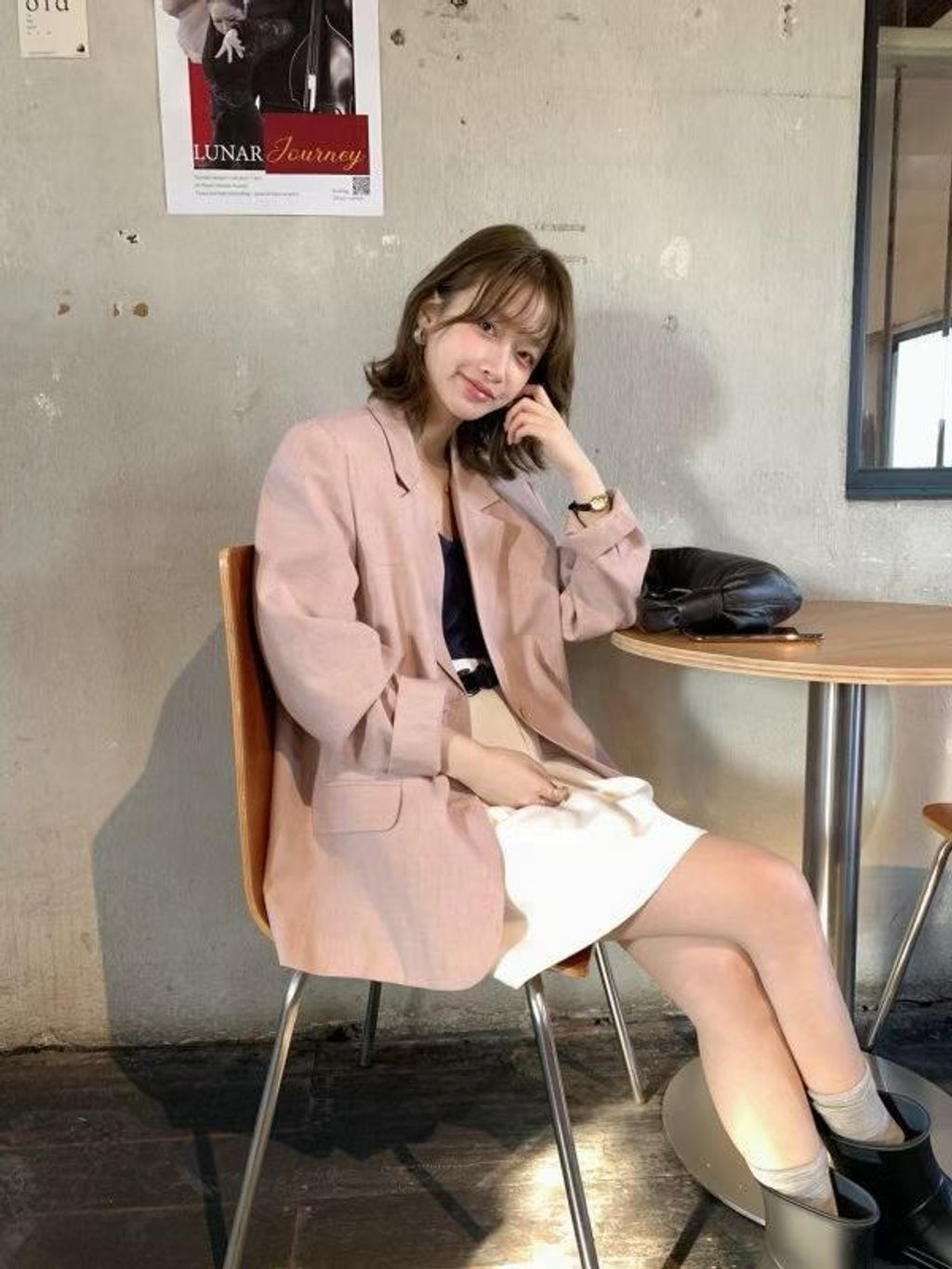 圖片_2026-04-26_204904_973