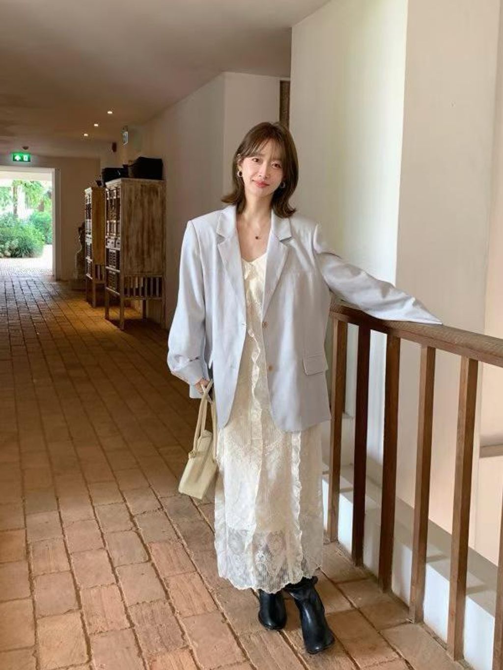 圖片_2026-04-26_204805_646