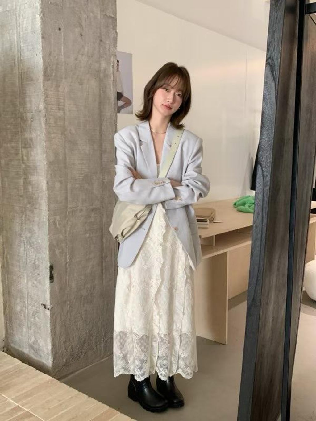 圖片_2026-04-26_204745_410