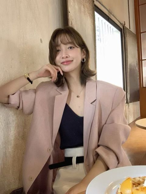 圖片_2026-04-26_204836_914