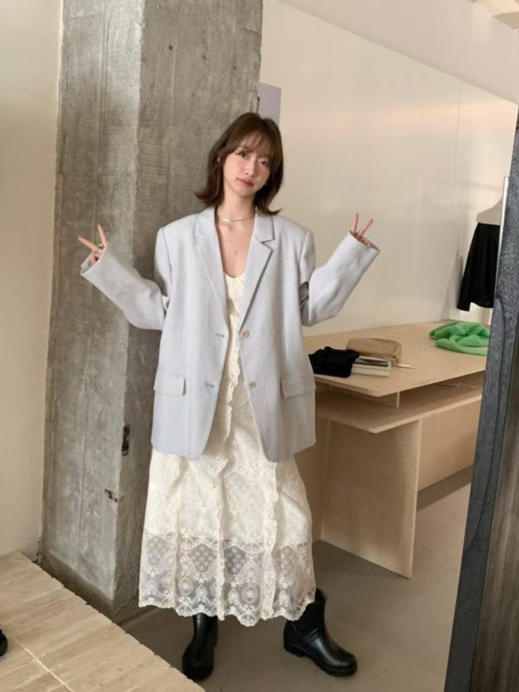 圖片_2026-04-26_204736_678