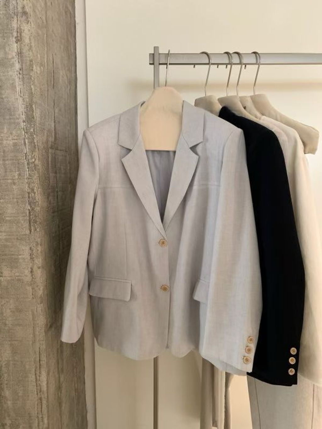 圖片_2026-04-26_204812_344