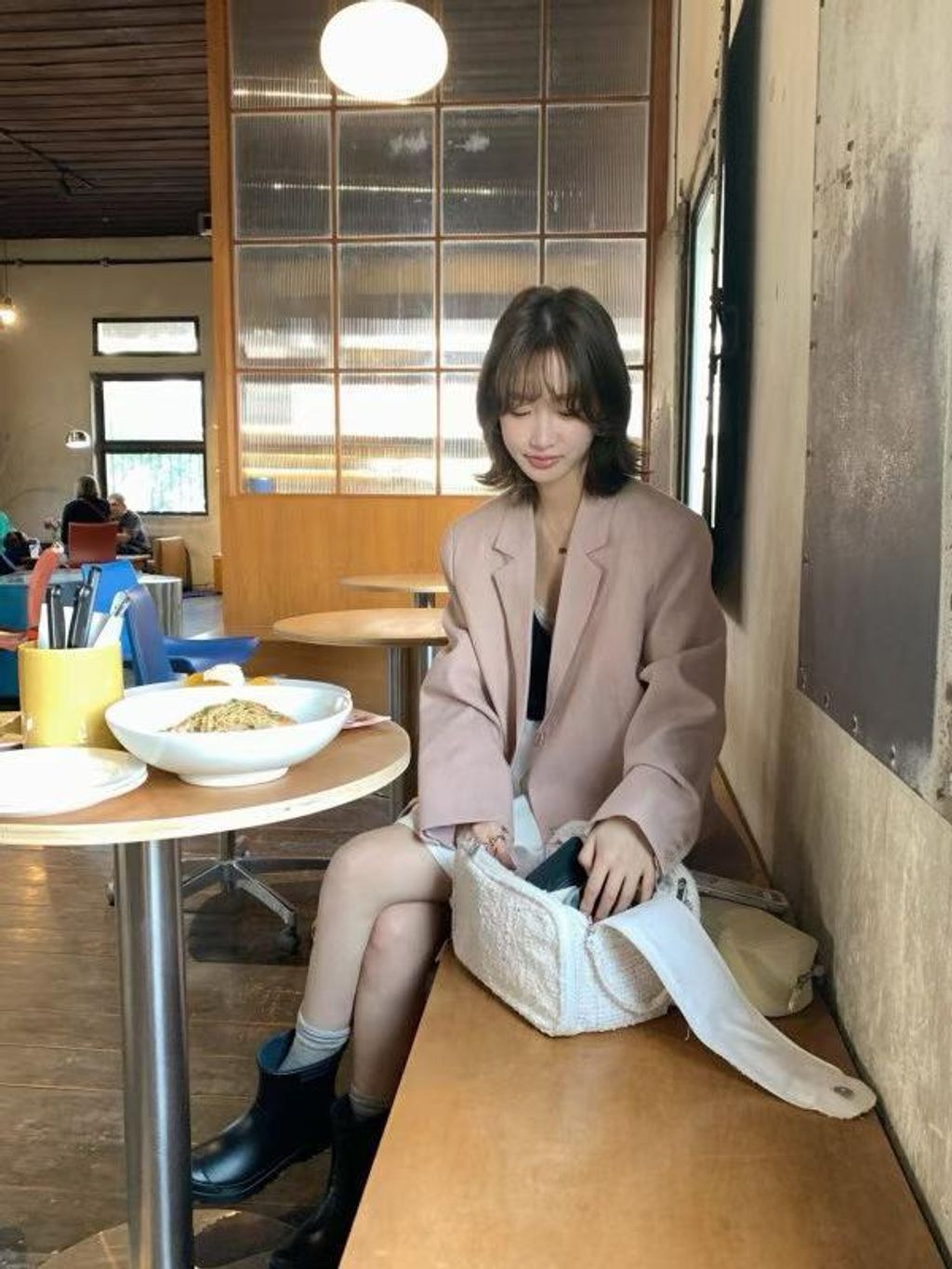 圖片_2026-04-26_204857_998