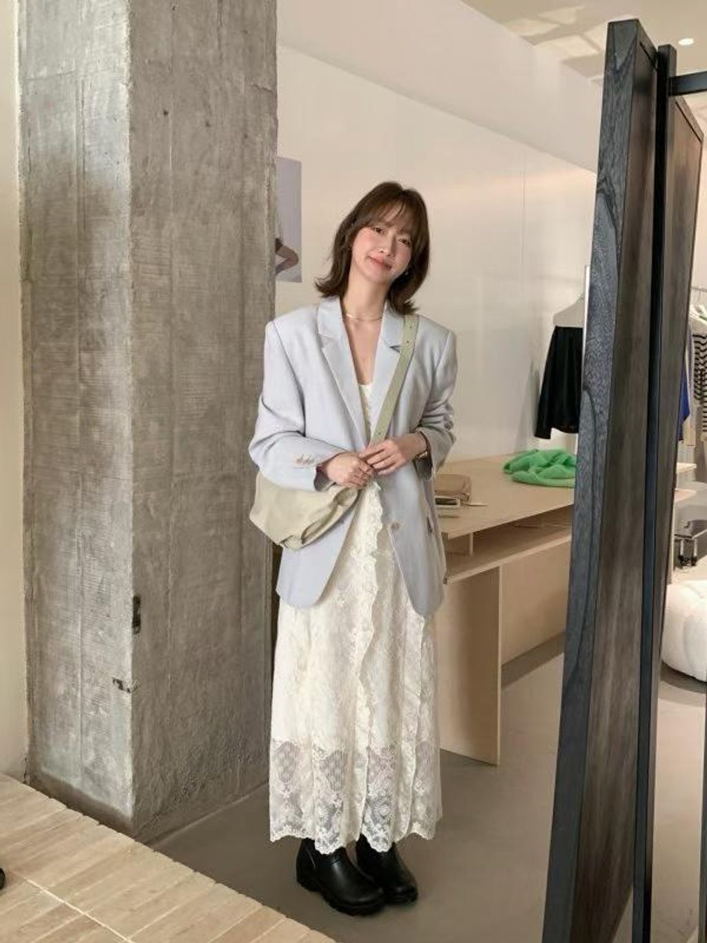 圖片_2026-04-26_204759_067