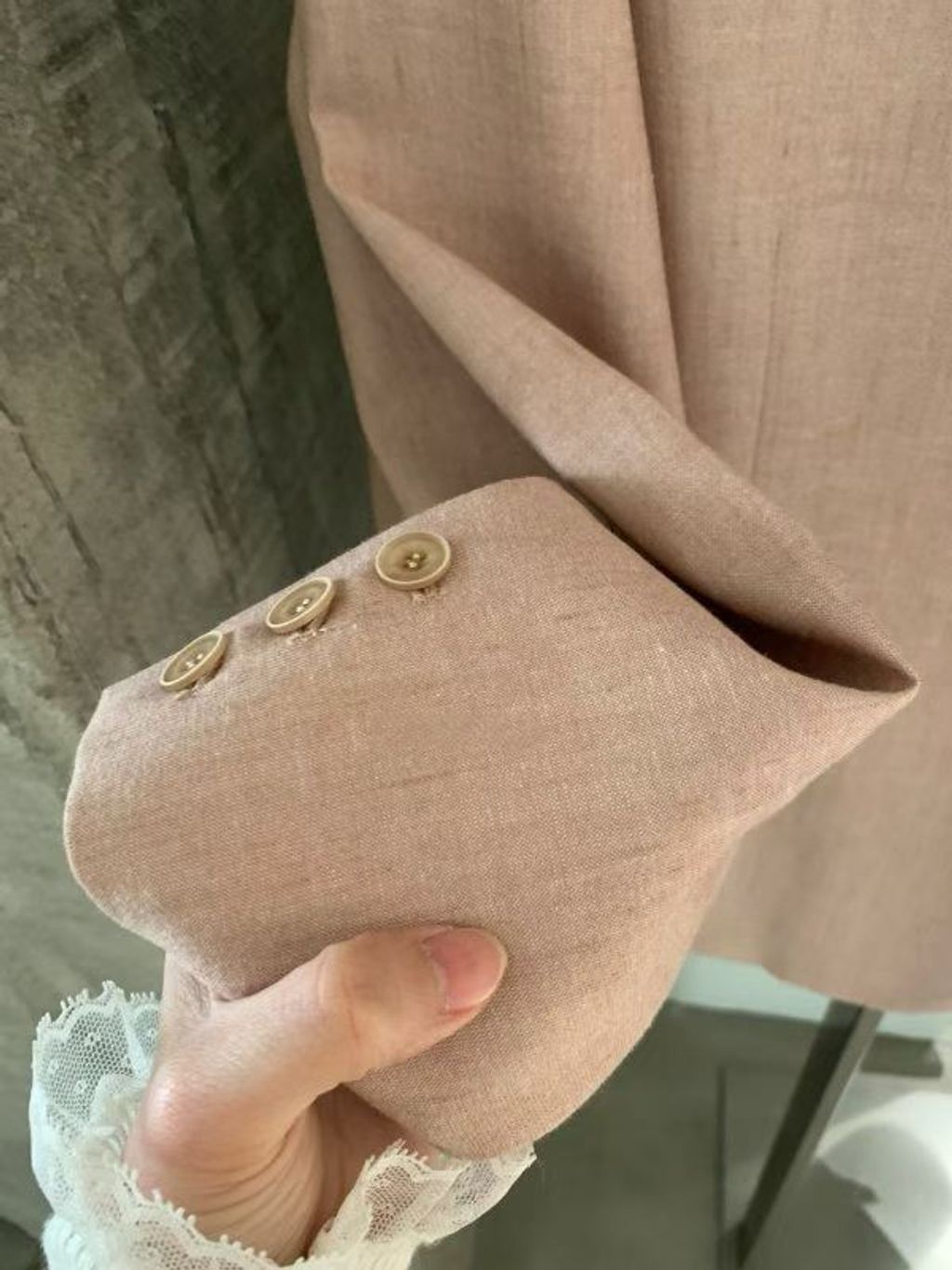 圖片_2026-04-26_204913_684