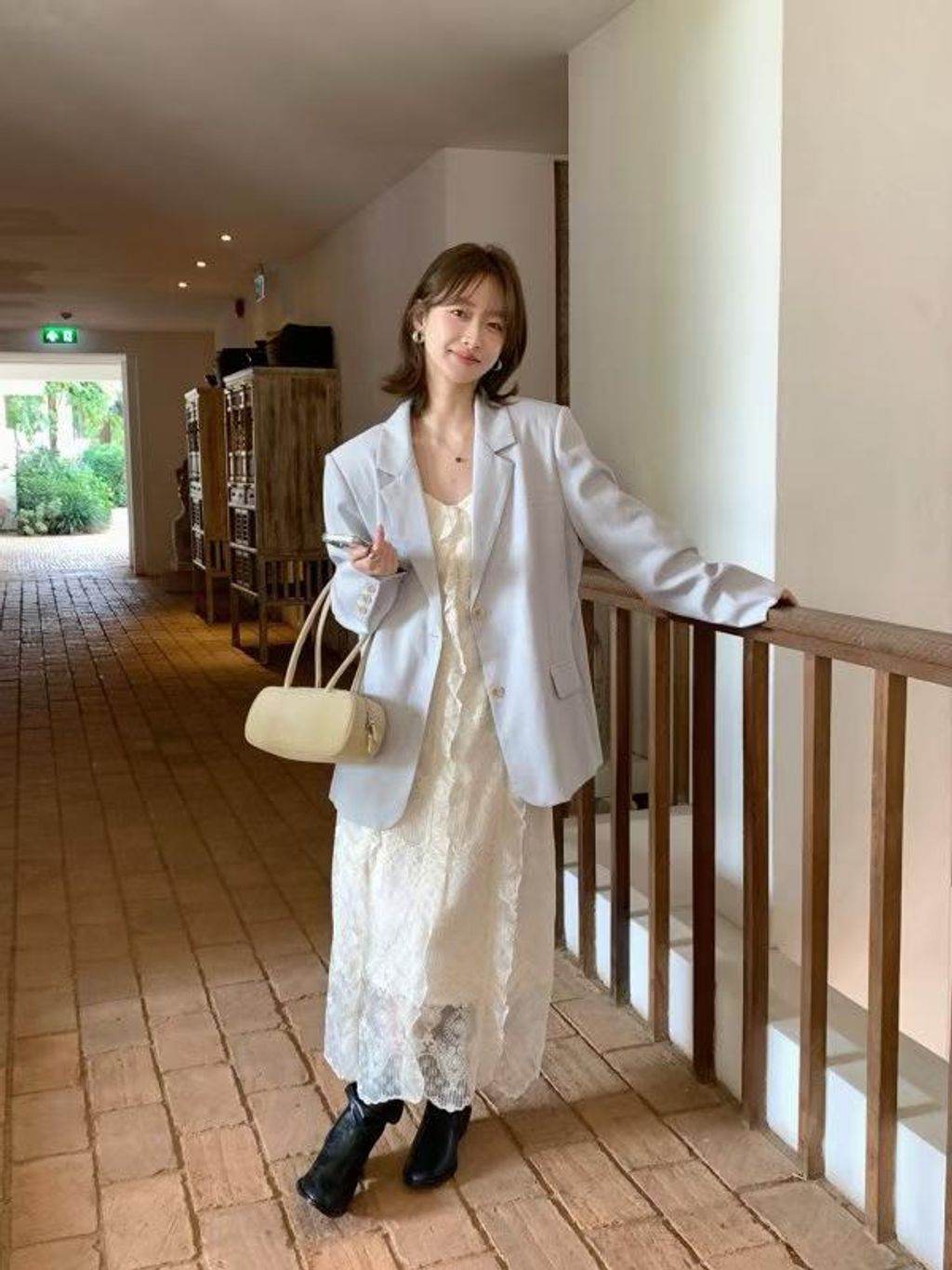 圖片_2026-04-26_204752_656