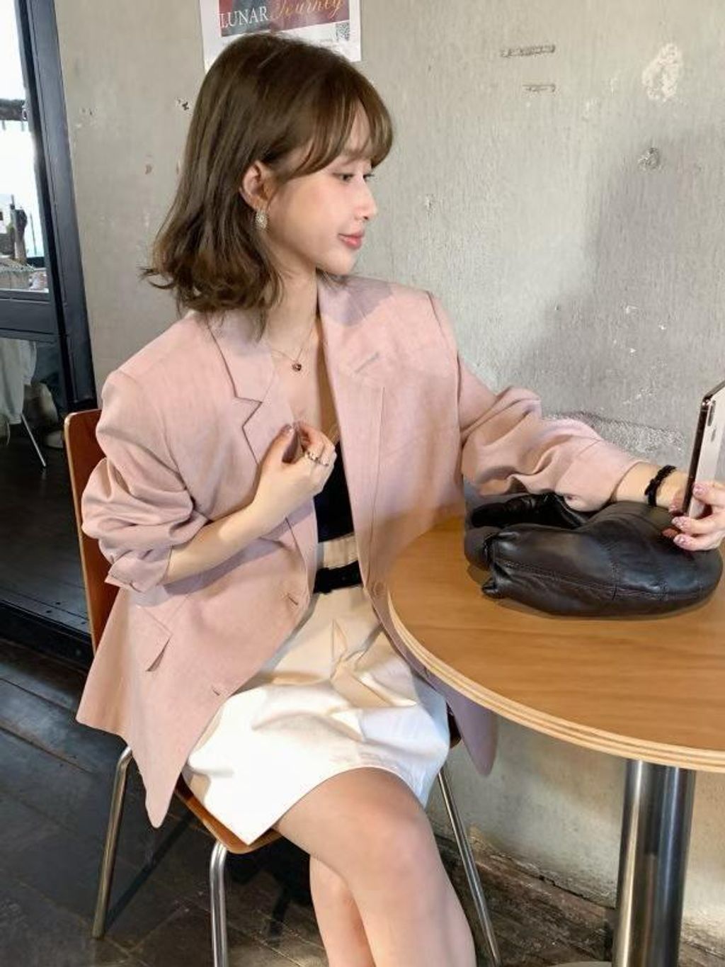 圖片_2026-04-26_204851_425