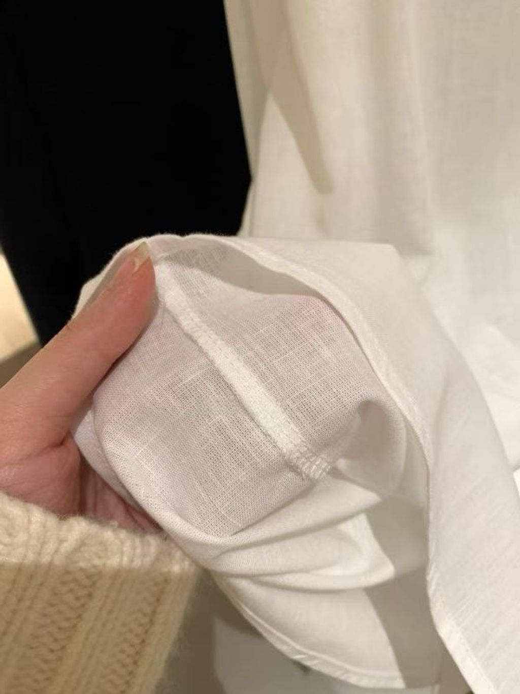 圖片_2026-04-26_205122_590