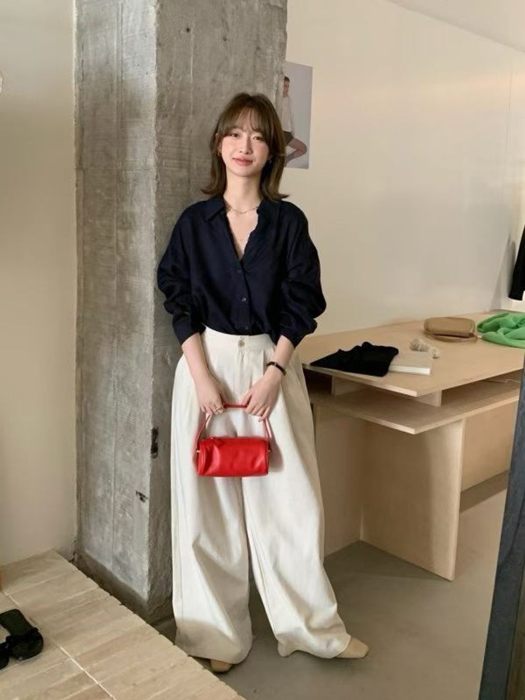 圖片_2026-04-26_205021_953