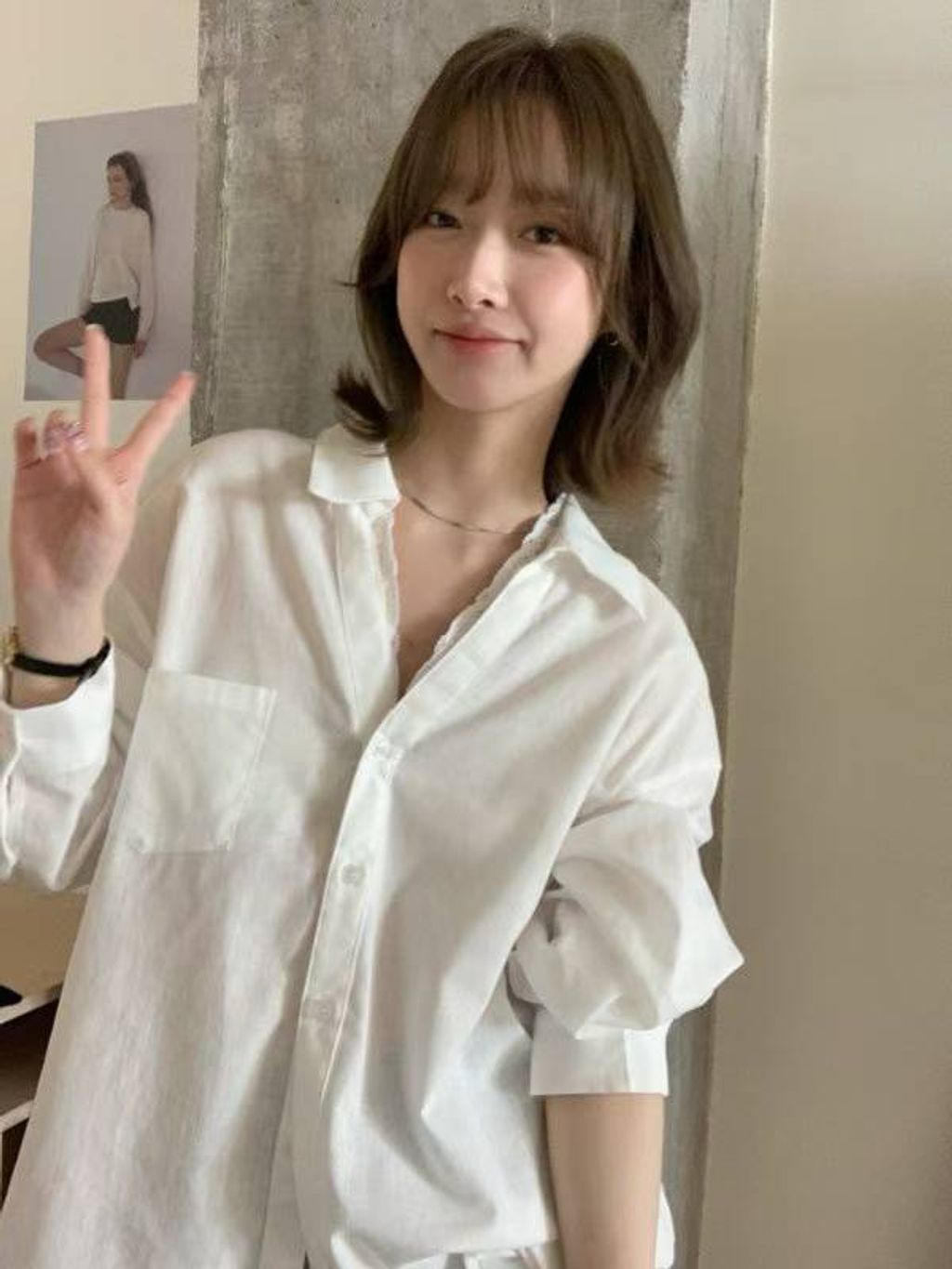 圖片_2026-04-26_205058_310