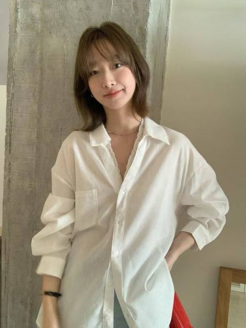 圖片_2026-04-26_205049_492