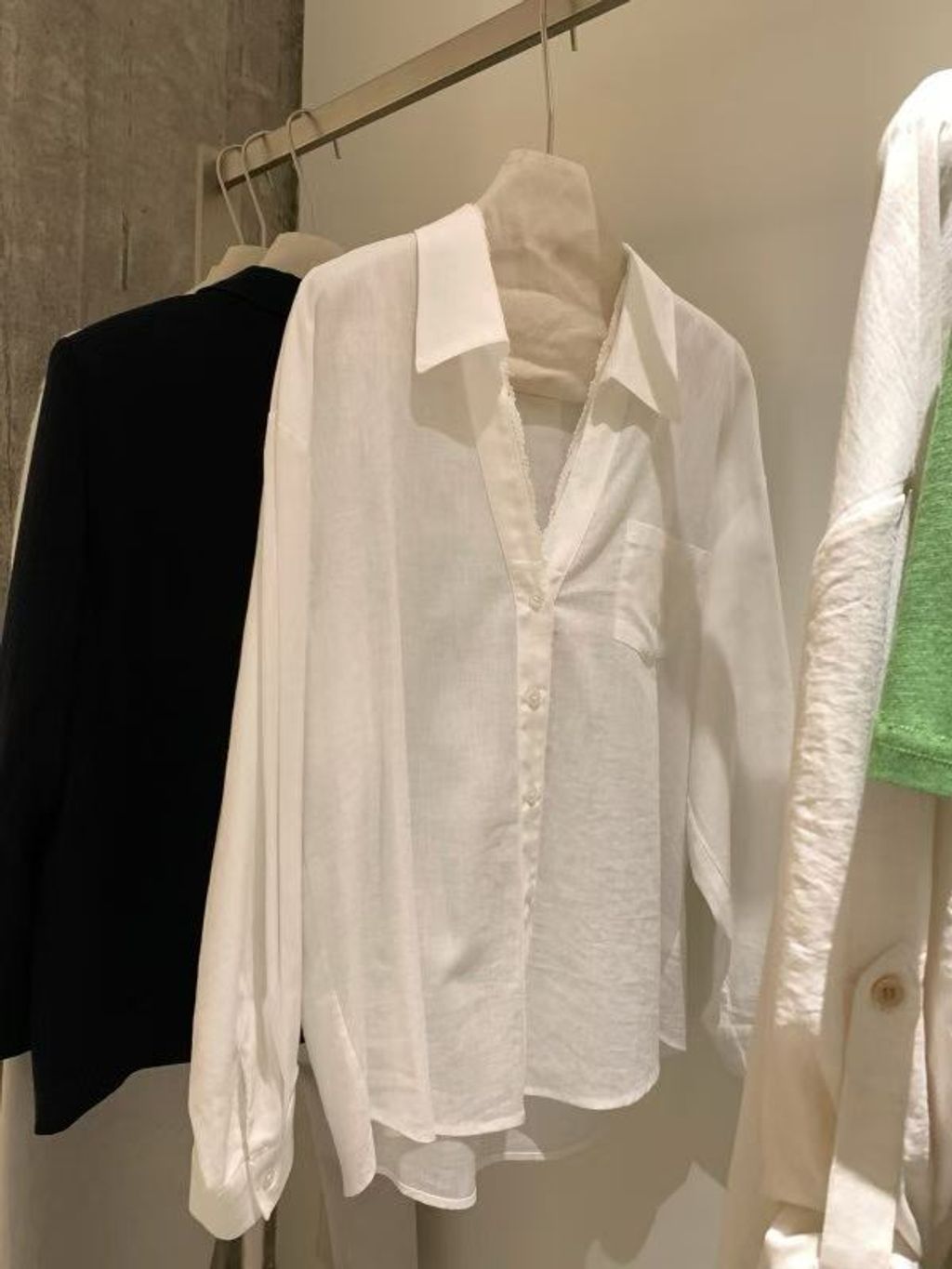 圖片_2026-04-26_205113_030