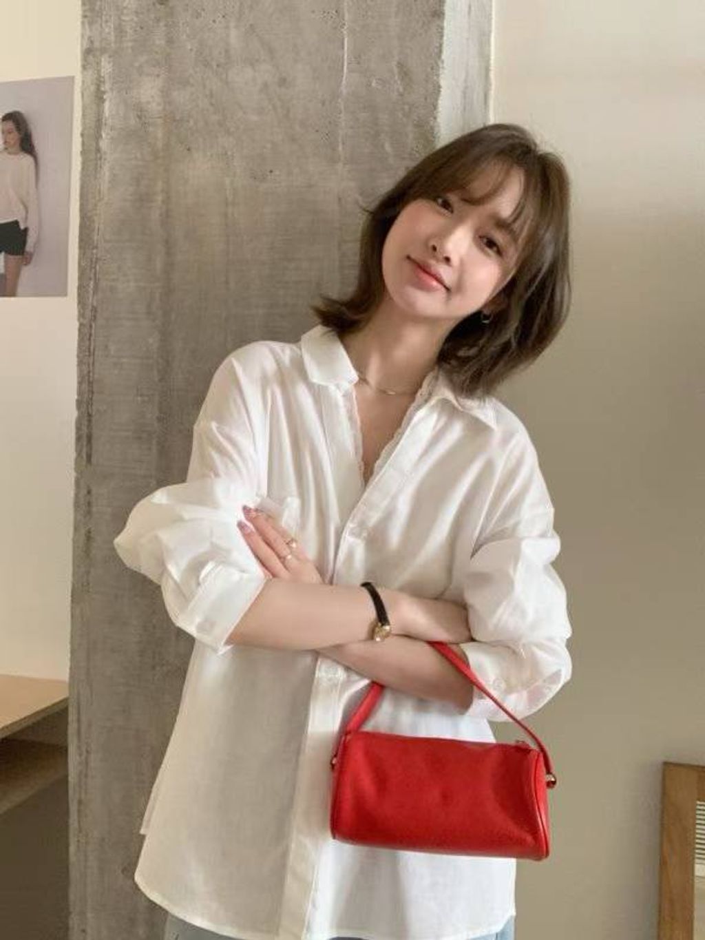 圖片_2026-04-26_205042_969