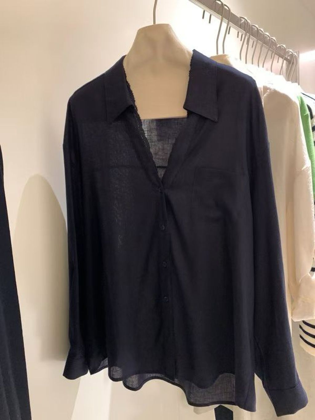 圖片_2026-04-26_205027_666