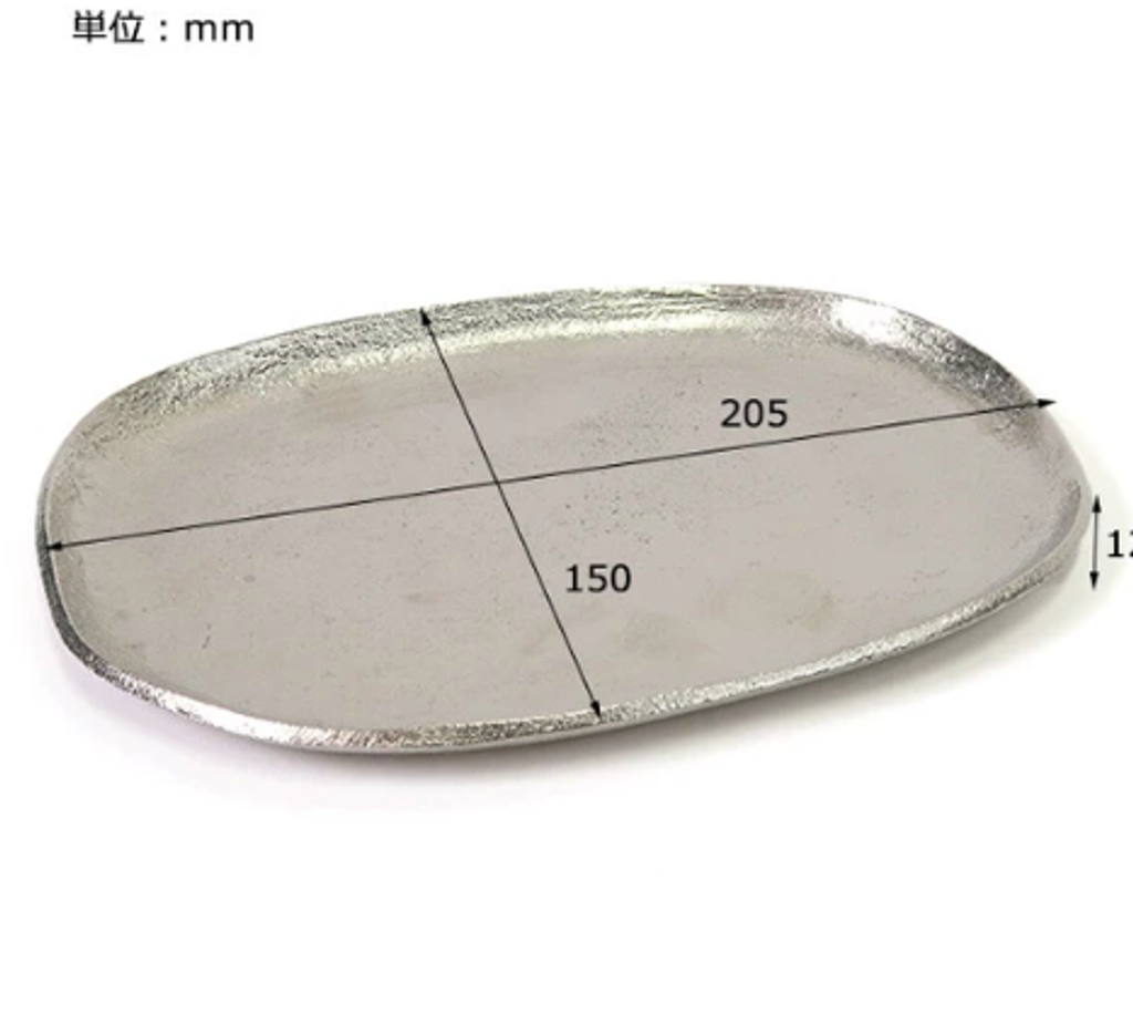 截圖 2026-05-26 下午5.20.23