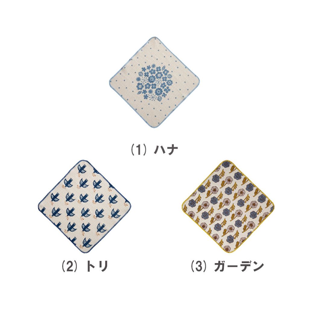 15157039_1015