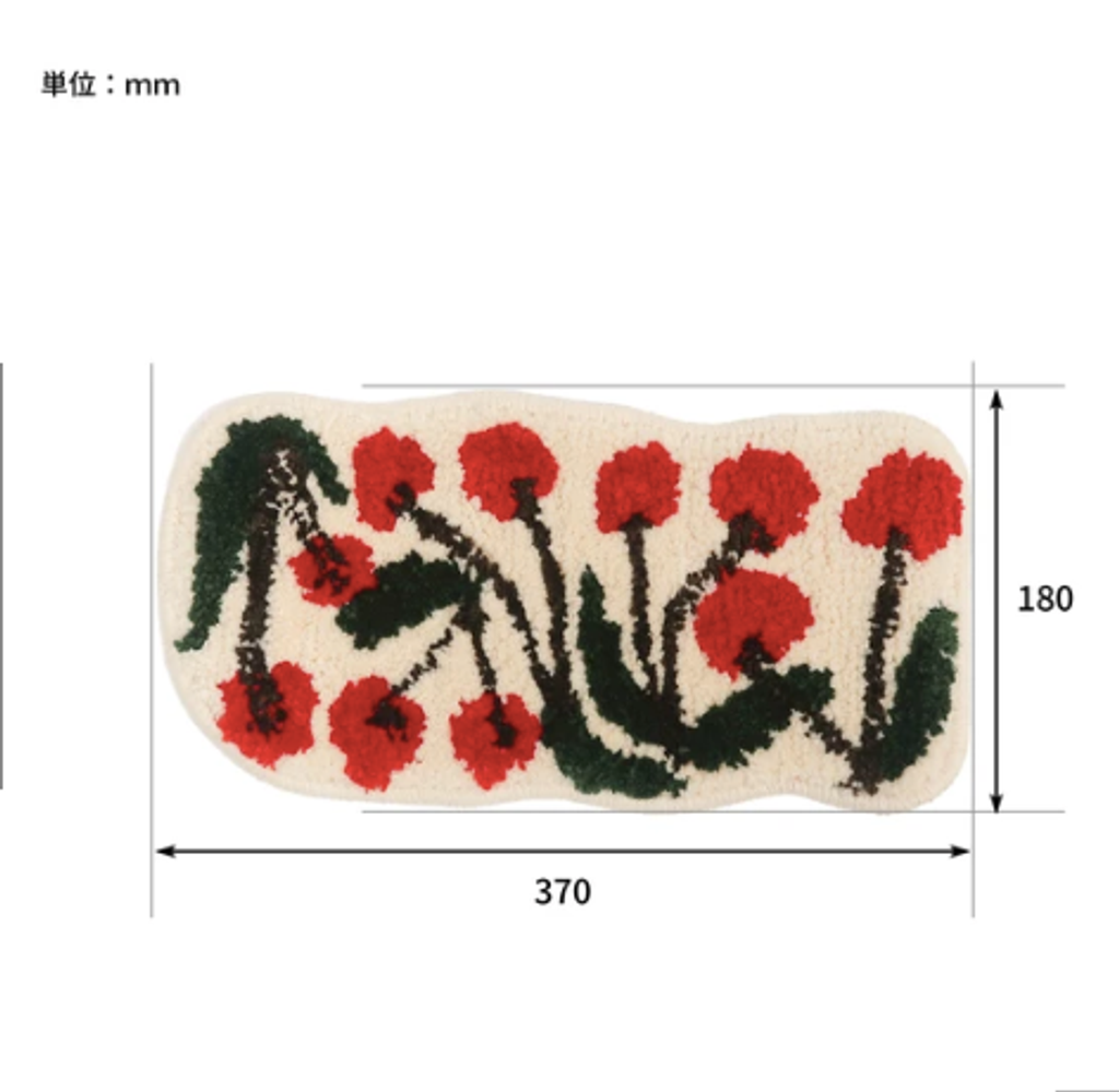 截圖 2026-07-08 下午6.20.04