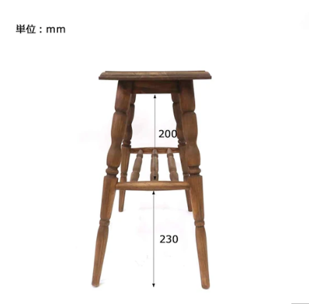 截圖 2026-07-07 下午2.38.13