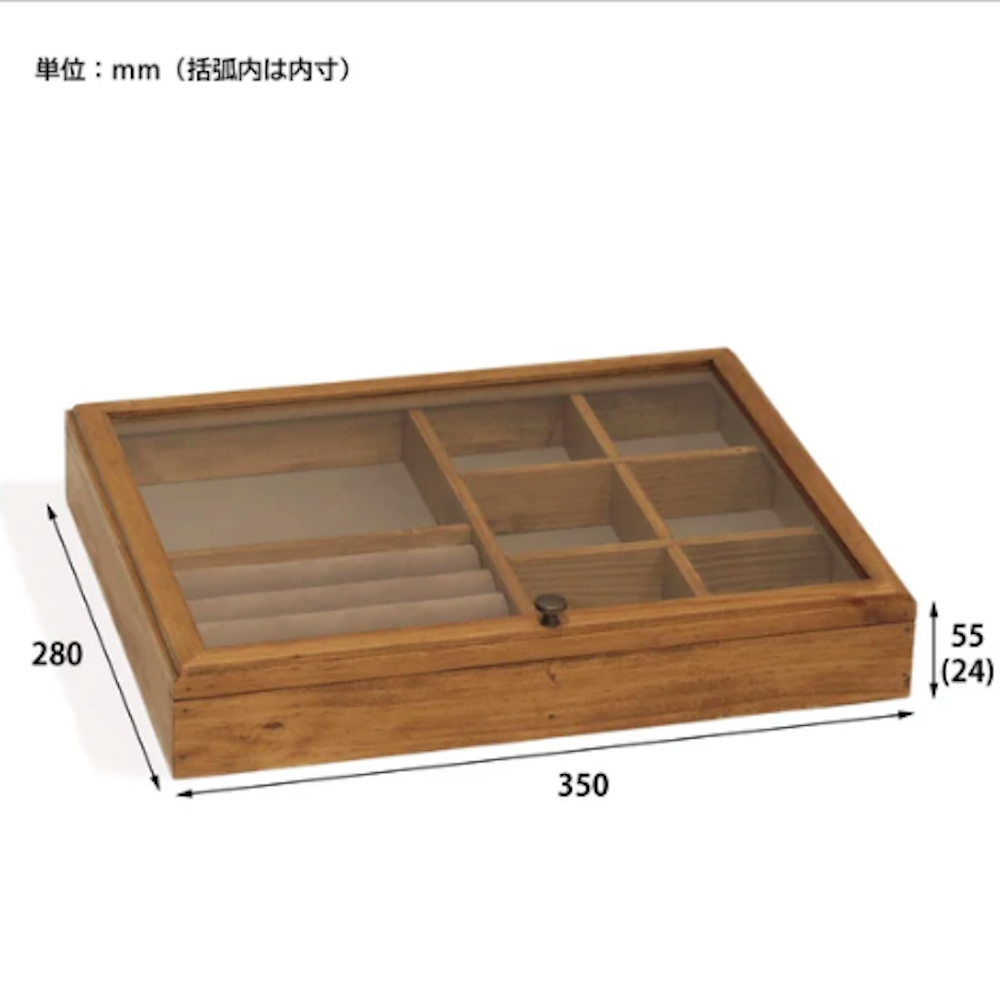 截圖 2026-07-07 下午2.46.13