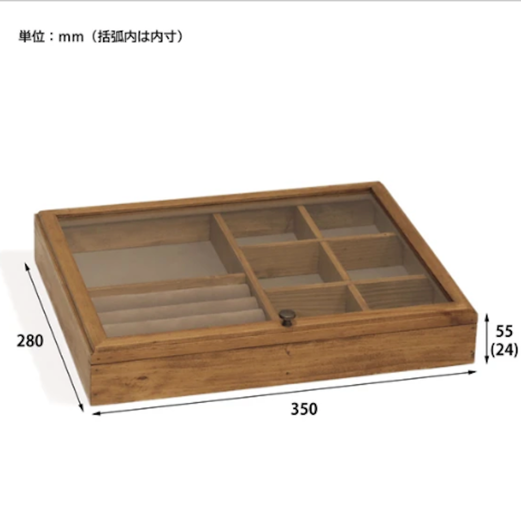 截圖 2026-07-07 下午2.46.13