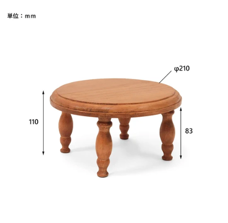 現貨