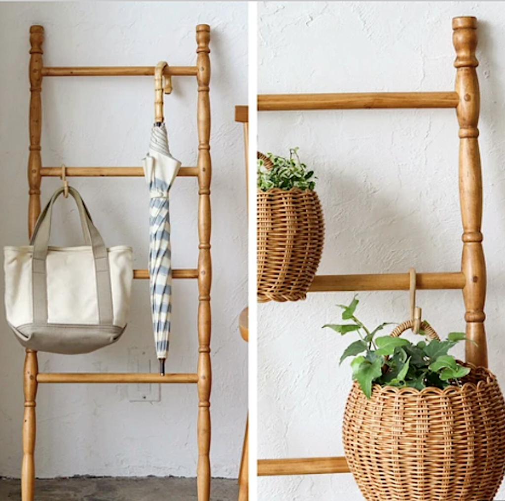 截圖 2026-07-07 下午3.15.06