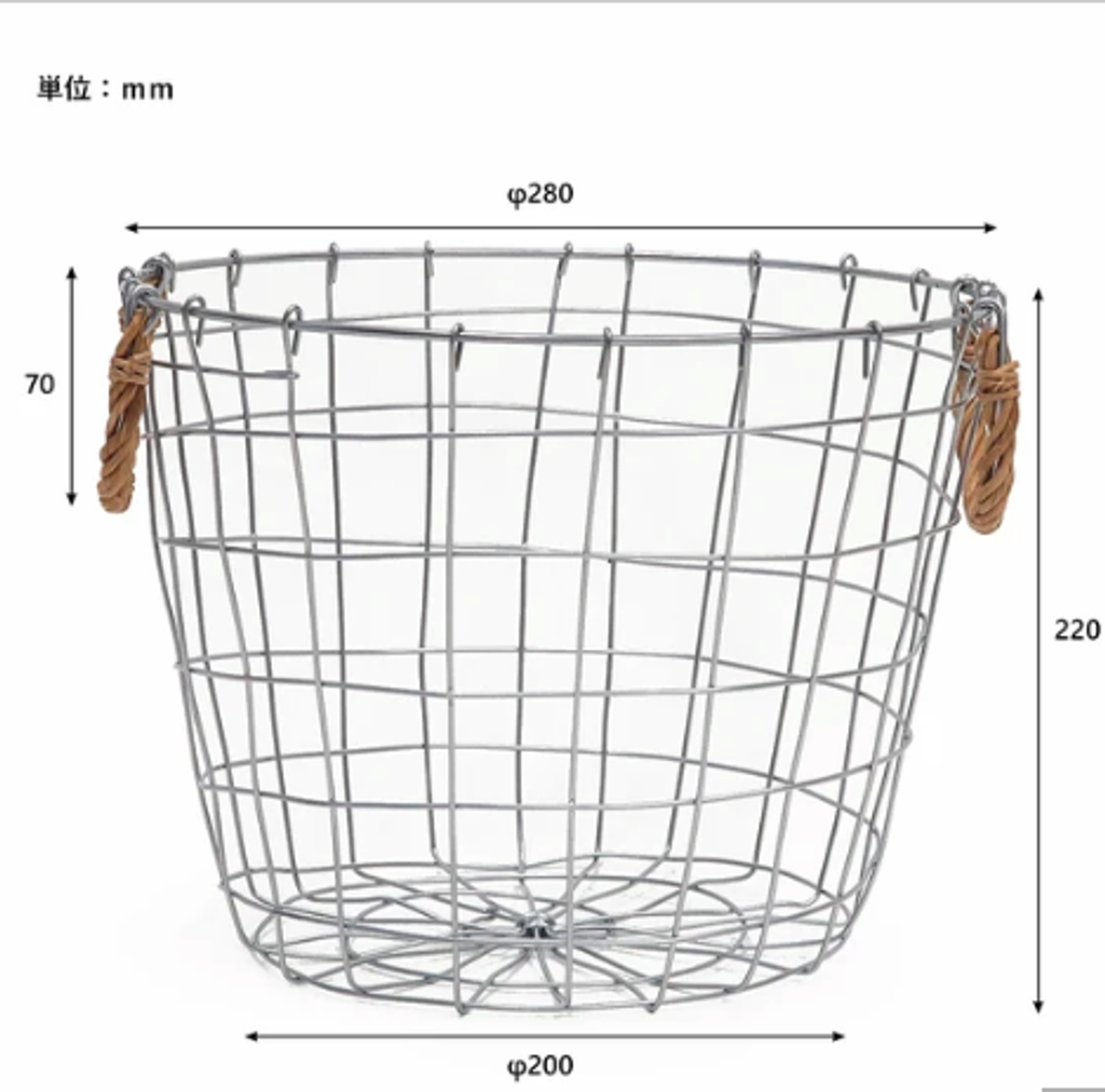 截圖 2026-07-07 下午4.02.38