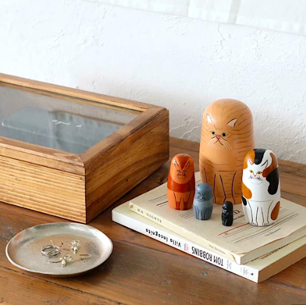 截圖 2026-07-07 下午4.26.19