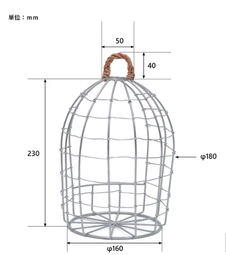 截圖 2026-07-07 下午4.32.13