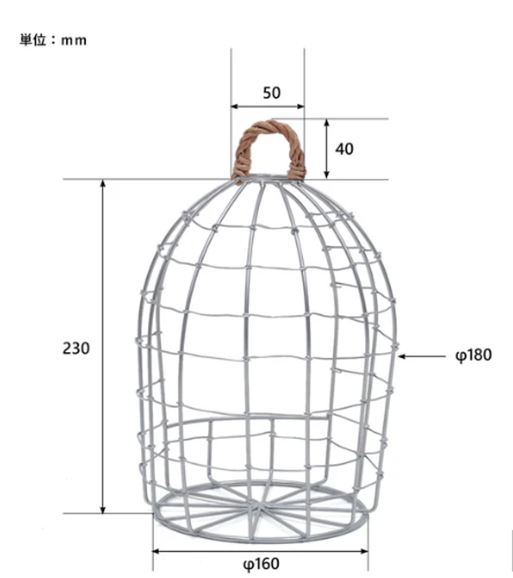 截圖 2026-07-07 下午4.32.13