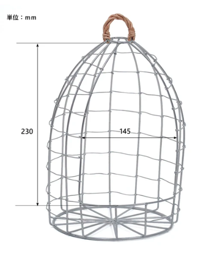 截圖 2026-07-07 下午4.36.46