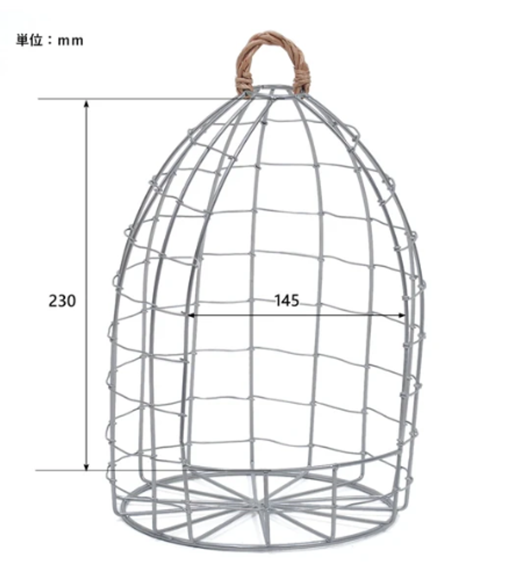 截圖 2026-07-07 下午4.36.46