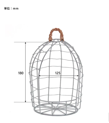 現貨