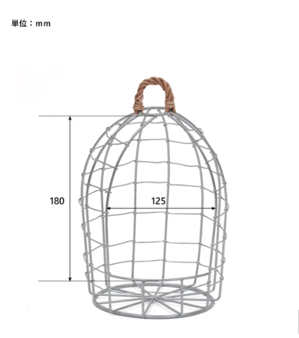 截圖 2026-07-07 下午4.32.17