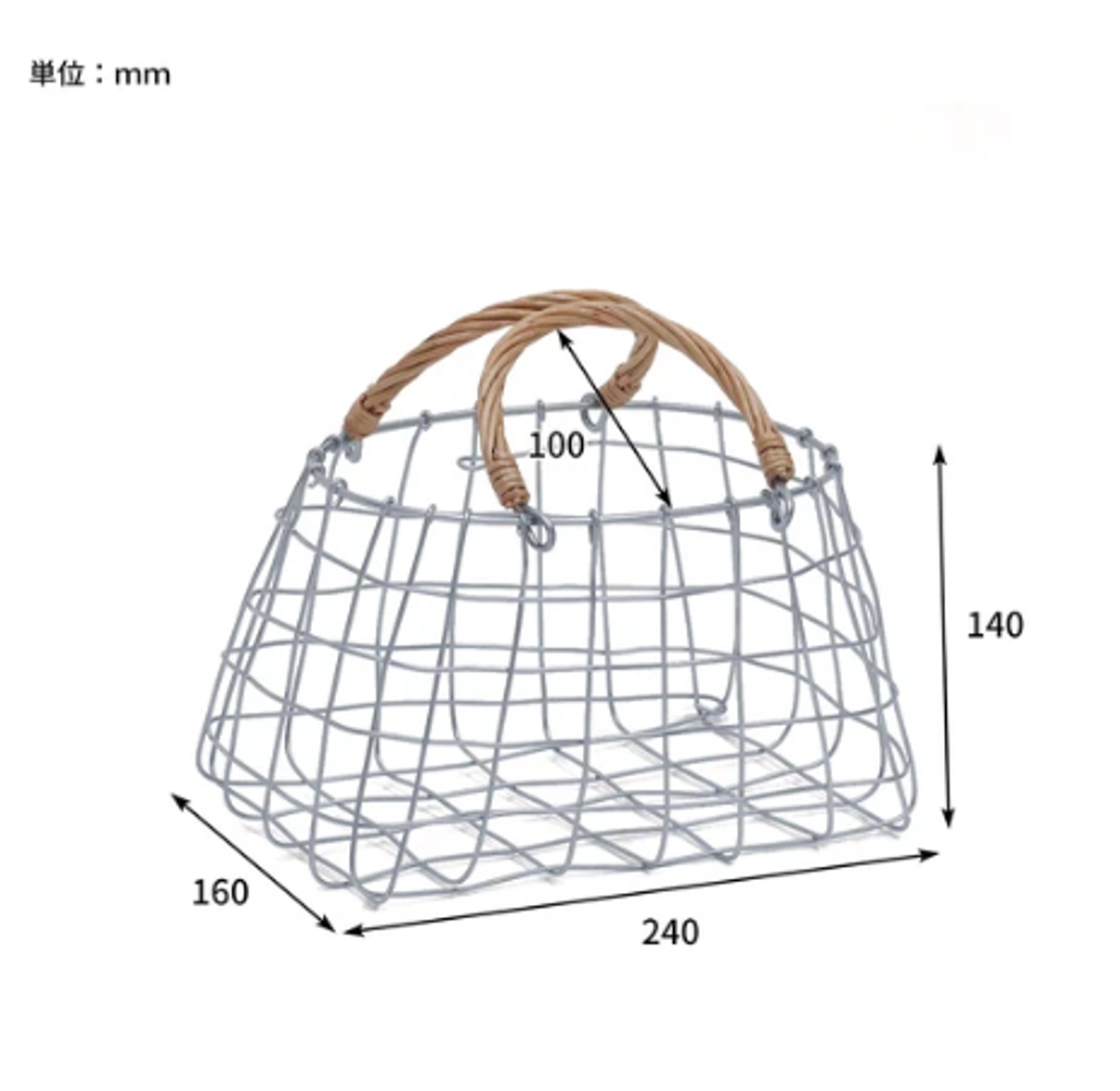截圖 2026-07-07 下午4.49.51