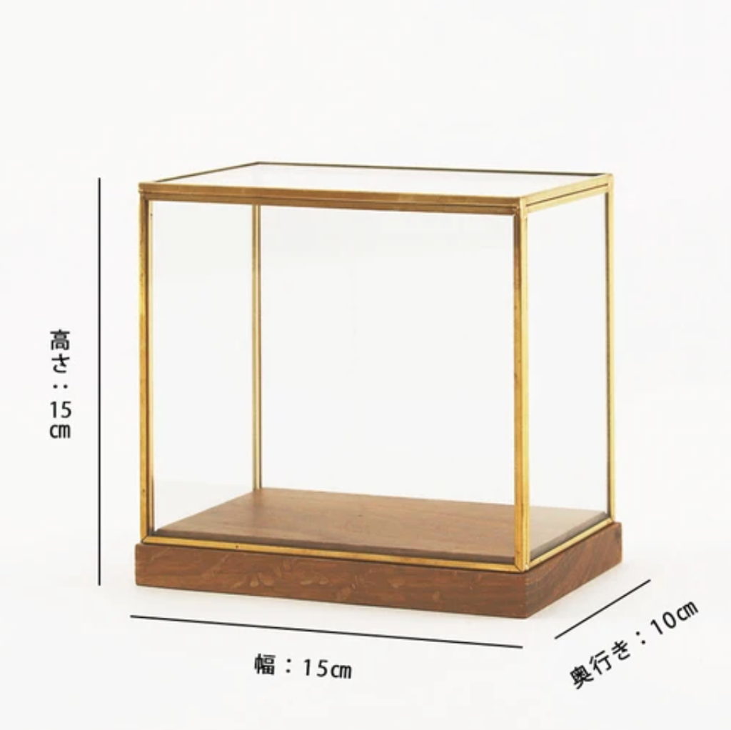 截圖 2026-07-24 下午5.52.49