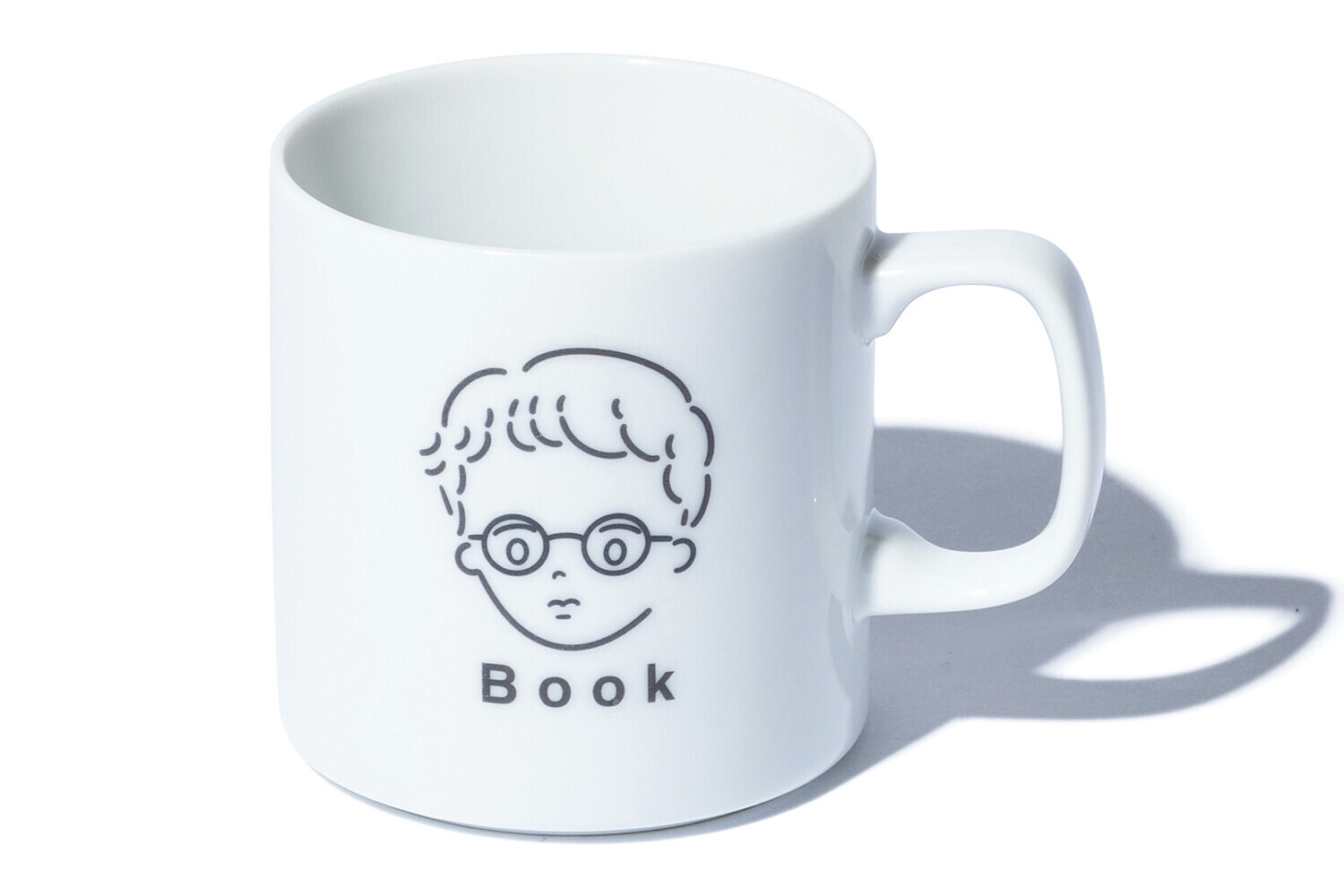 BOOK (書籍)