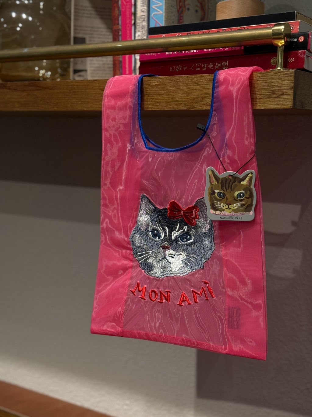LINE_ALBUM_202684_260822_14
