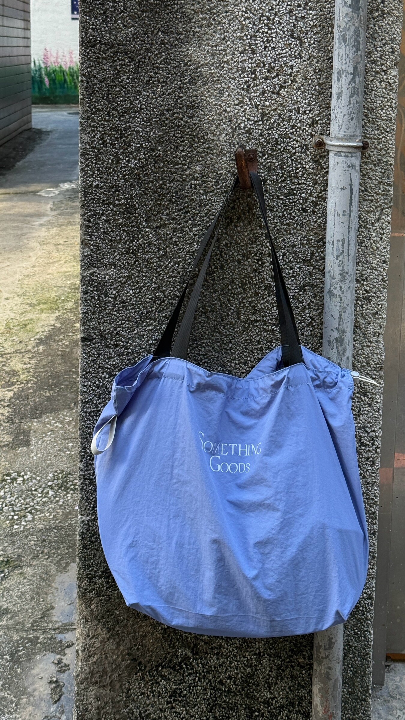 LINE_ALBUM_2026915_260927_49